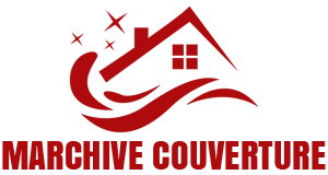 couvreur-marchive-couverture
